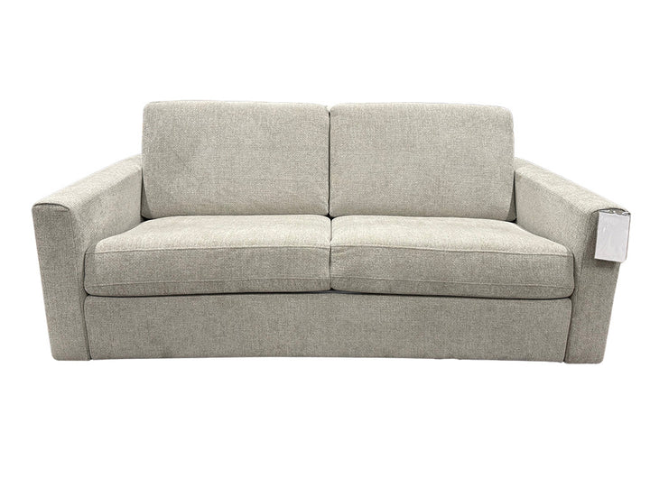 Snooze Framåtbäddad Bäddsoffa