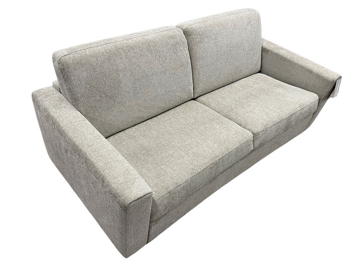 Snooze Framåtbäddad Bäddsoffa