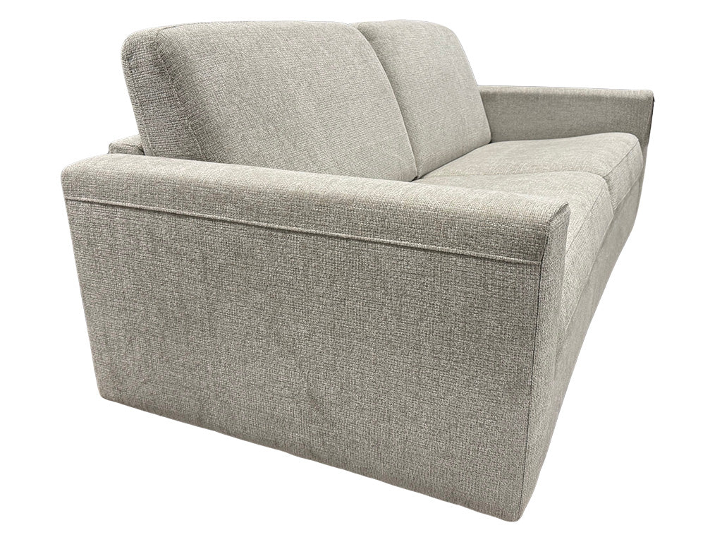 Snooze Framåtbäddad Bäddsoffa