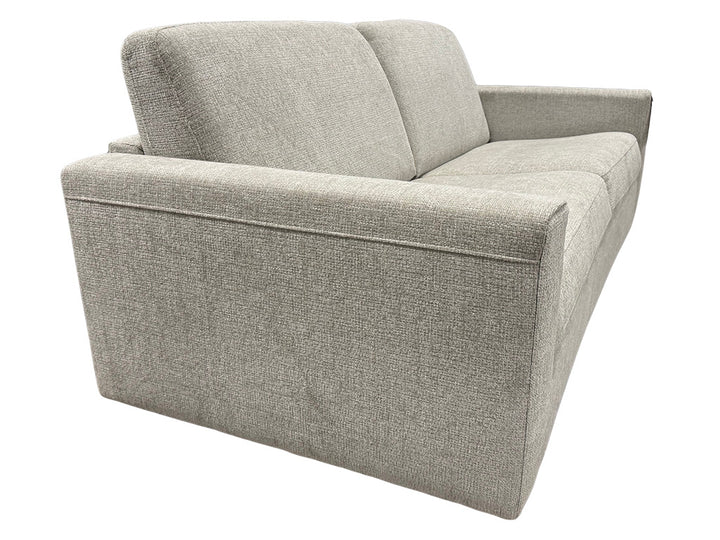 Snooze Framåtbäddad Bäddsoffa