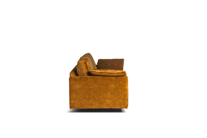Superb soffa
