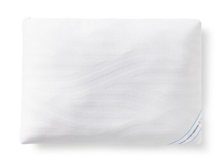 Comfort PureClean Kudde | Tempur