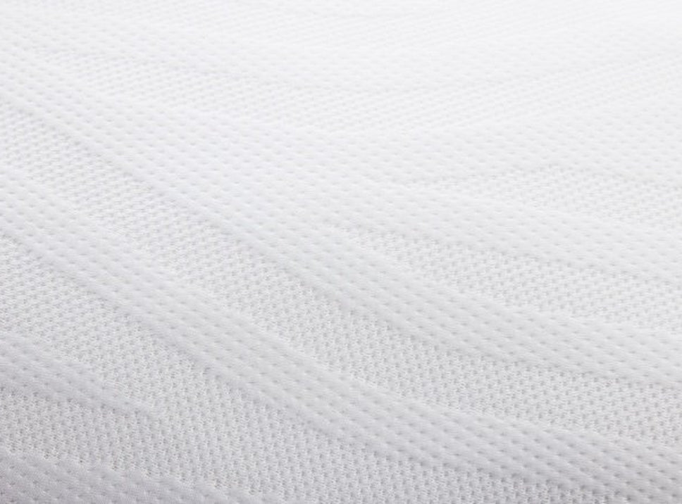 Comfort PureClean Kudde | Tempur