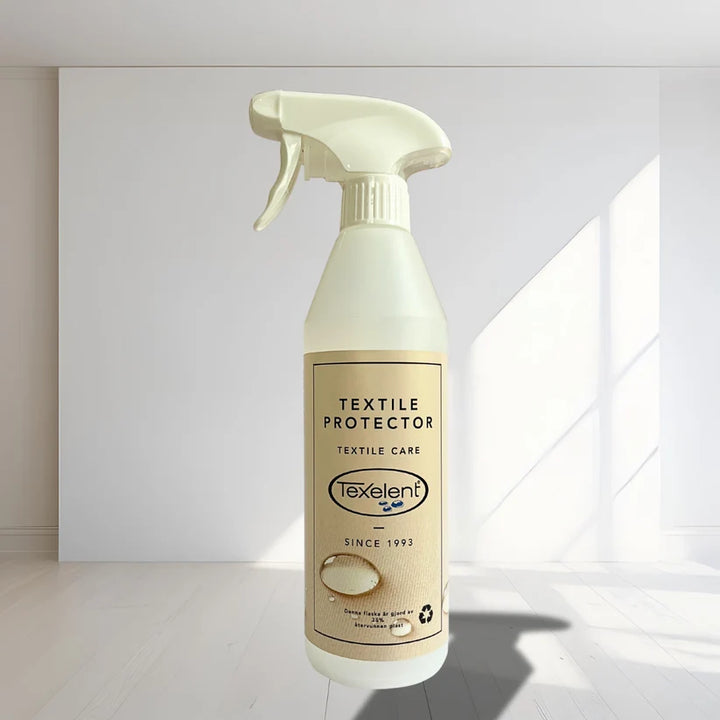 TEXELENT TEXTILSKYDD 500ml