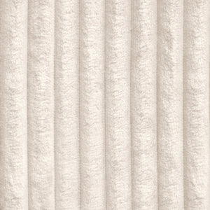 Tilia 01