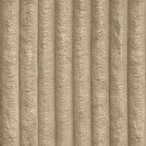 Tilia 11
