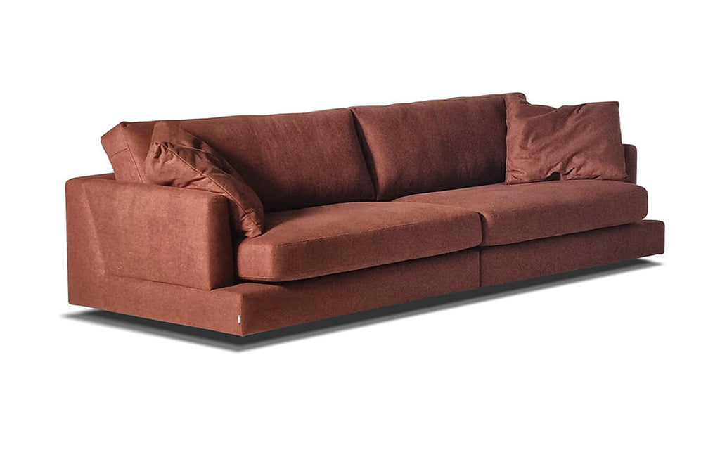 Trinity Soffa