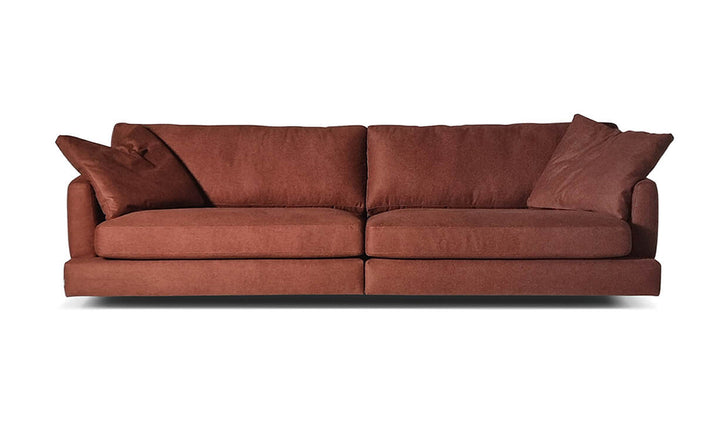 Trinity Soffa