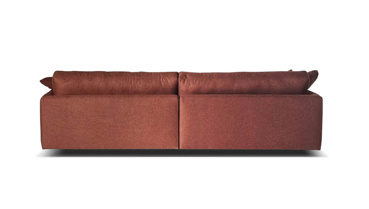 Trinity Soffa