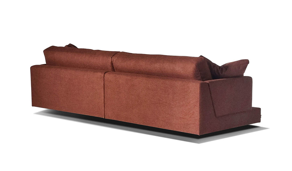 Trinity Soffa