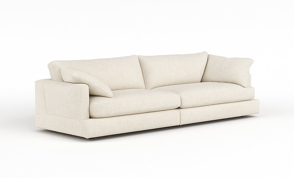 Trinity Soffa