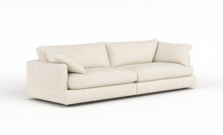 Trinity Soffa