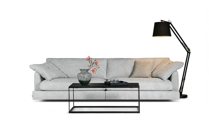 Trinity Soffa