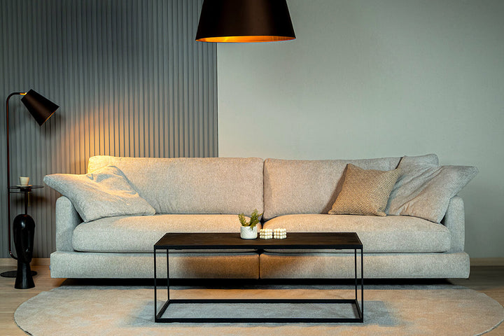 Trinity Soffa
