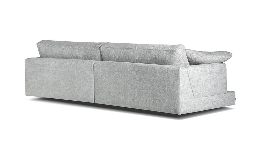 Trinity Soffa