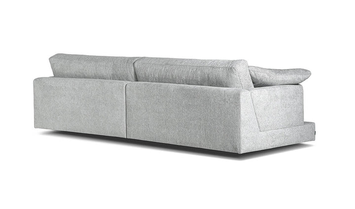 Trinity Soffa