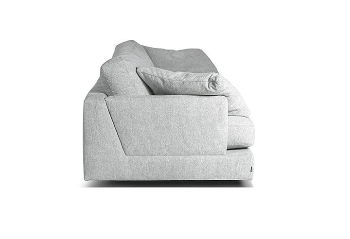 Trinity Soffa