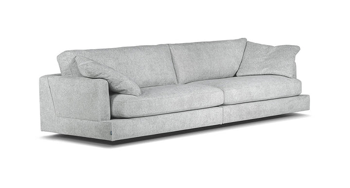 Trinity Soffa