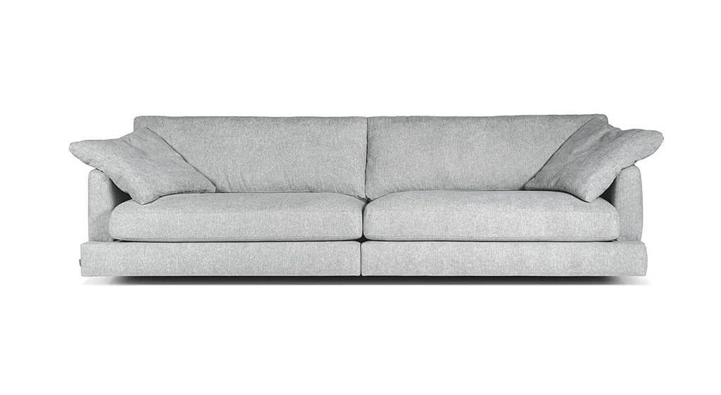 Trinity Soffa