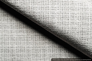 Urban 3404