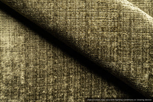Urban 3438