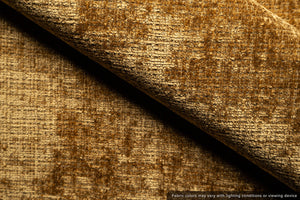 Urban 3448