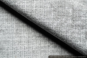 Urban 3481