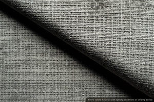 Urban 3493