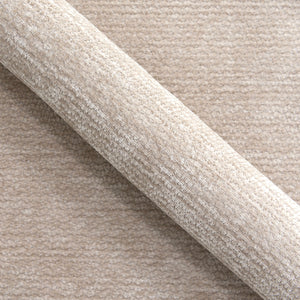 Vibe - Clay 11391-04