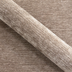 Vibe - Shell 11391-08