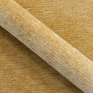 Vibe - Beewax 11391-17