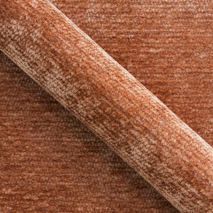 Vibe - Cherry Wood 11391-18