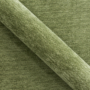 Vibe - Madrass 11391-25