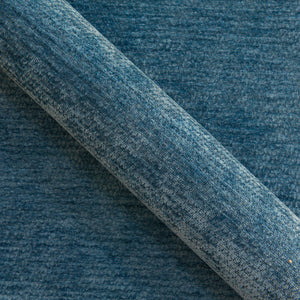 Vibe - Nuuk 11391-48