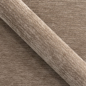 Vibe - Bruise 11391-63