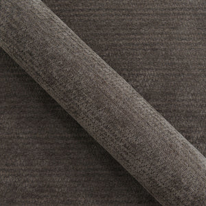 Vibe - Dark Secret 11391-69