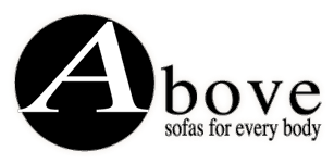 Above Soffa Logo
