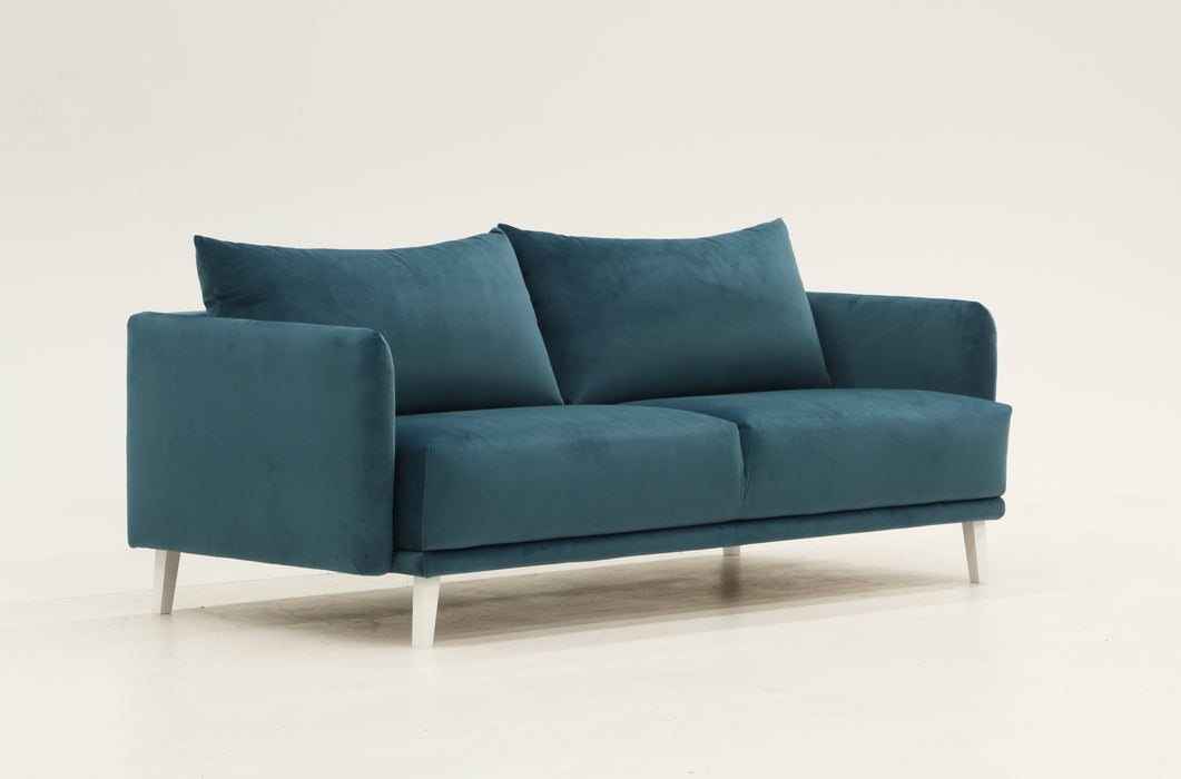 Matera 3-sits soffa