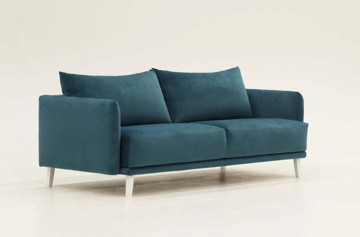 Matera 3-sits soffa