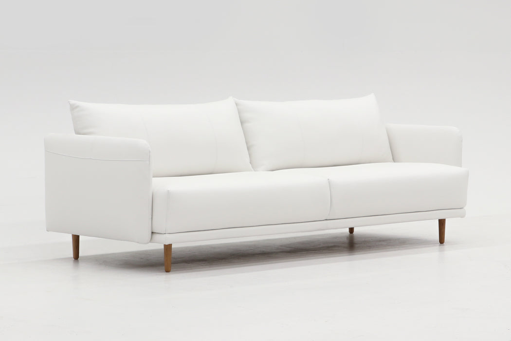 Matera 3-sits soffa