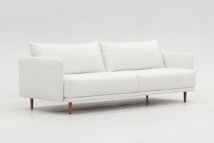 Matera 3-sits soffa