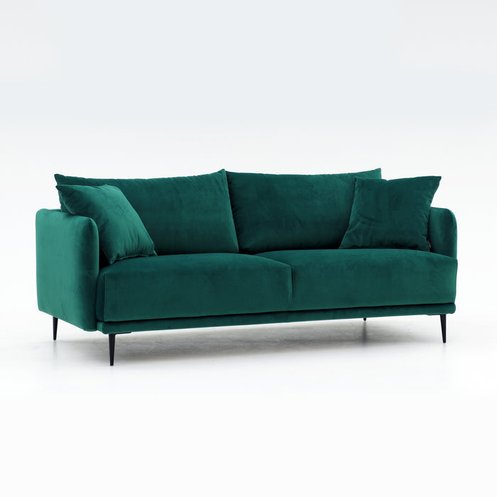 Matera 3-sits soffa