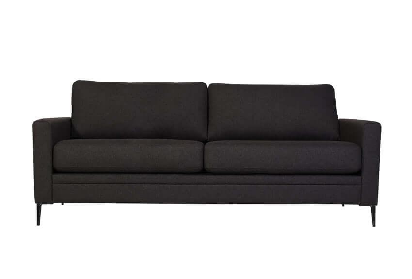 Ares soffa | BYGGBAR - Möbelhuset
