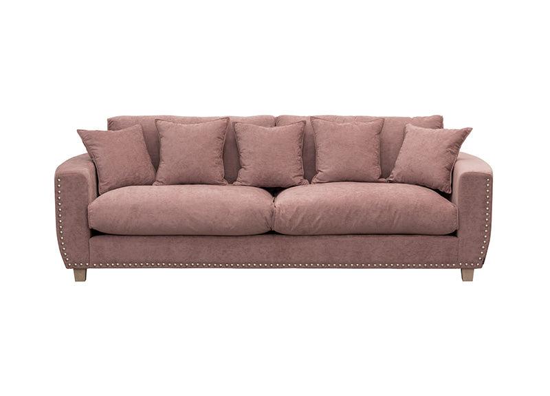 Bad Girl 3-sits soffa - Möbelhuset