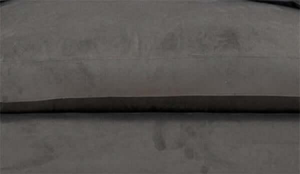 CHELSEA 3,5-SITS SOFFA - Möbelhuset