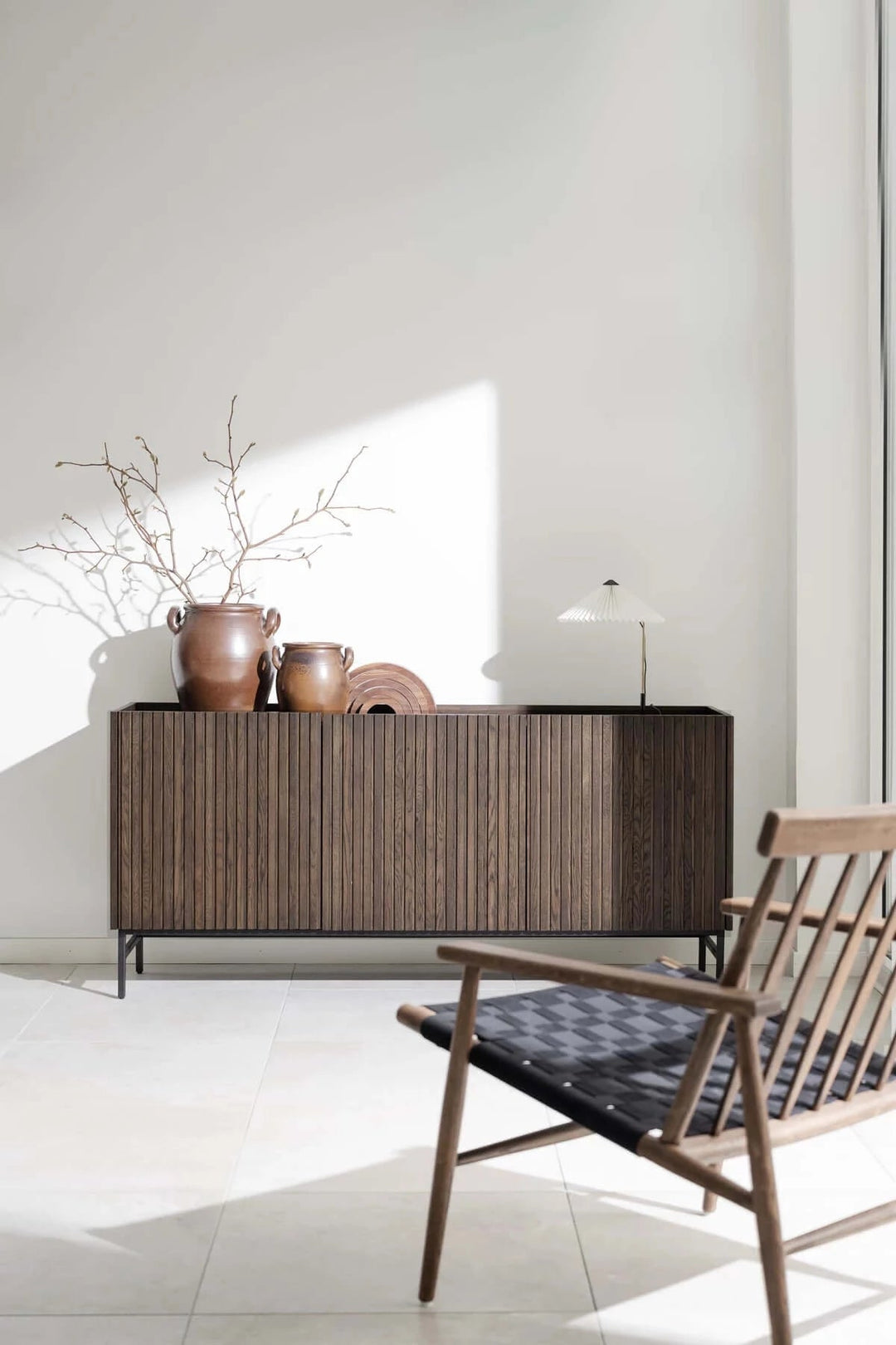 Halifax sideboard deals