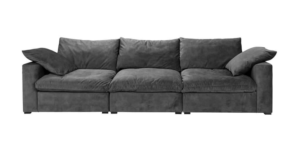 Troels Soffa () Troels Soffa