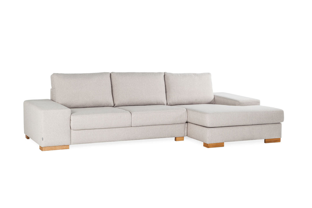 Magnum soffa divan | Bellus | Möbelhuset