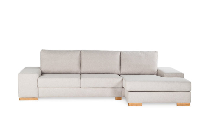 Magnum soffa divan | Bellus | Möbelhuset