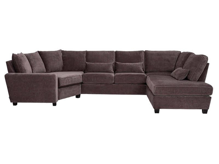 METRO SOFFA MAXI + AVSLUT - Möbelhuset